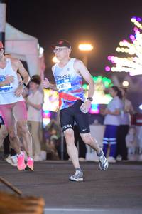 BIB: 
                            <button type="button" onclick="openModal(22977870)" class="btn btn-primary btn-sm float-right btn-popup" data-toggle="modal" data-target=".modal-high-quality">
                        <i class="fas fa-shopping-cart"></i> Add to Cart
                    </button>
                                            <button type="button" onclick="isThisMe(22977870, true)" class="btn btn-success btn-sm float-right btn-popup btn-isme hidden" data-toggle="tooltip" data-placement="bottom" title="นี่คือรูปของคุณใช่ไหม คลิกที่นี่เพื่อเอาเข้าอัลบั้ม">
                        <i class="fas fa-plus"></i> Add to album
                    </button>
                    <button type="button" onclick="isThisMe(22977870, false)" class="btn btn-warning btn-sm float-right btn-popup btn-isnotme hidden">
                        <i class="fas fa-ban"></i> Remove from album
                    </button>